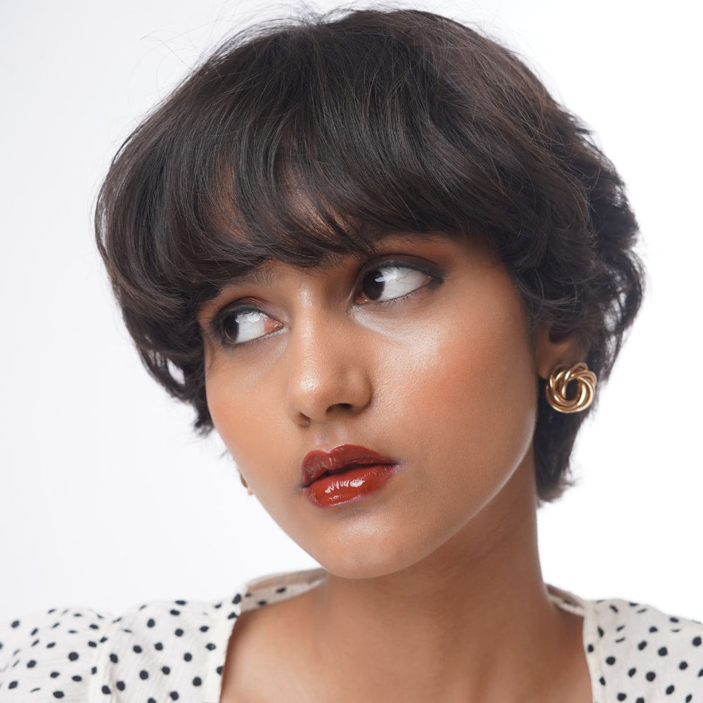 Aastha’s Favourite