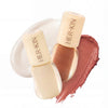Cocoa clear