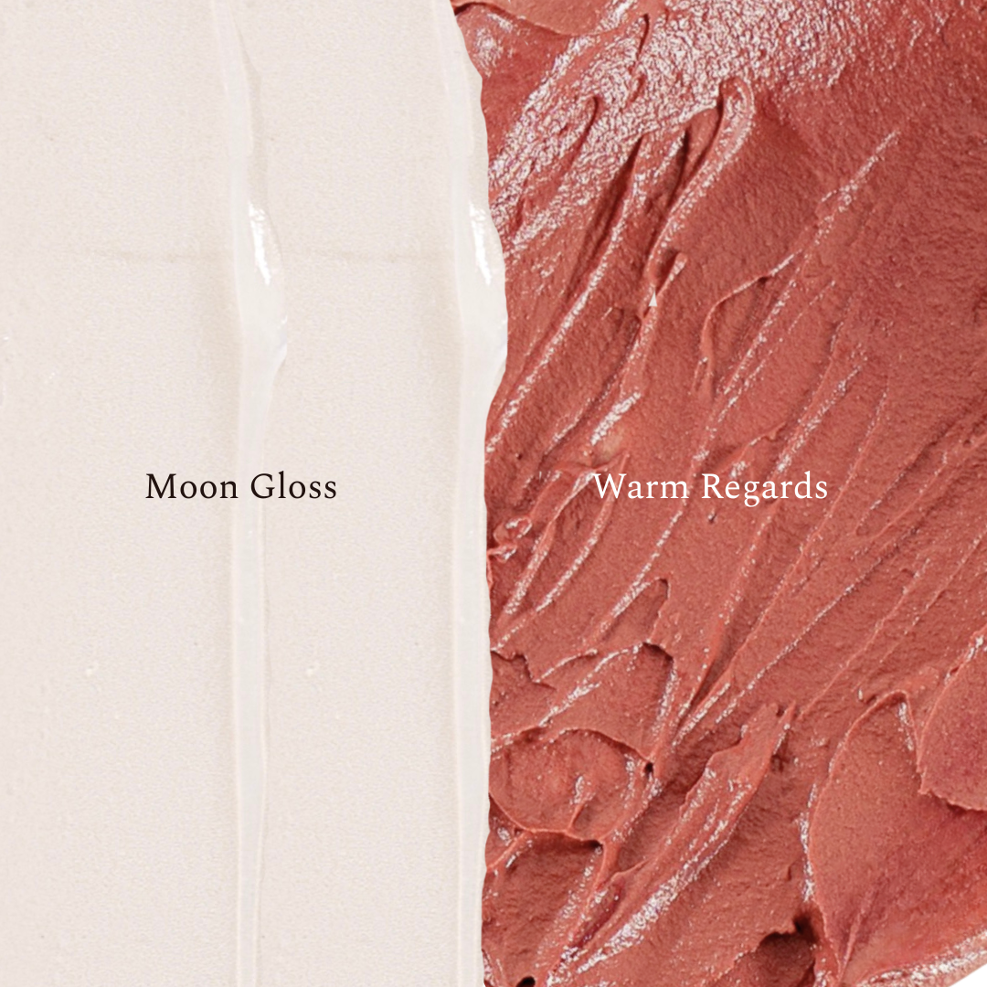 Cocoa clear