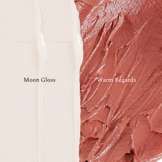 Cocoa clear