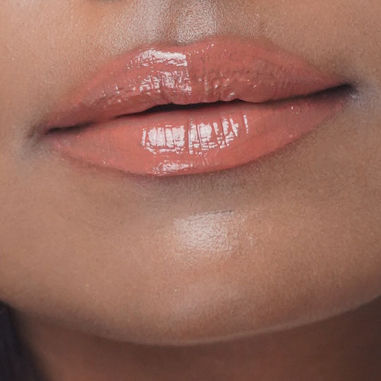 Cocoa clear