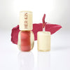 Cushion Lip Crème - Burnt Roses