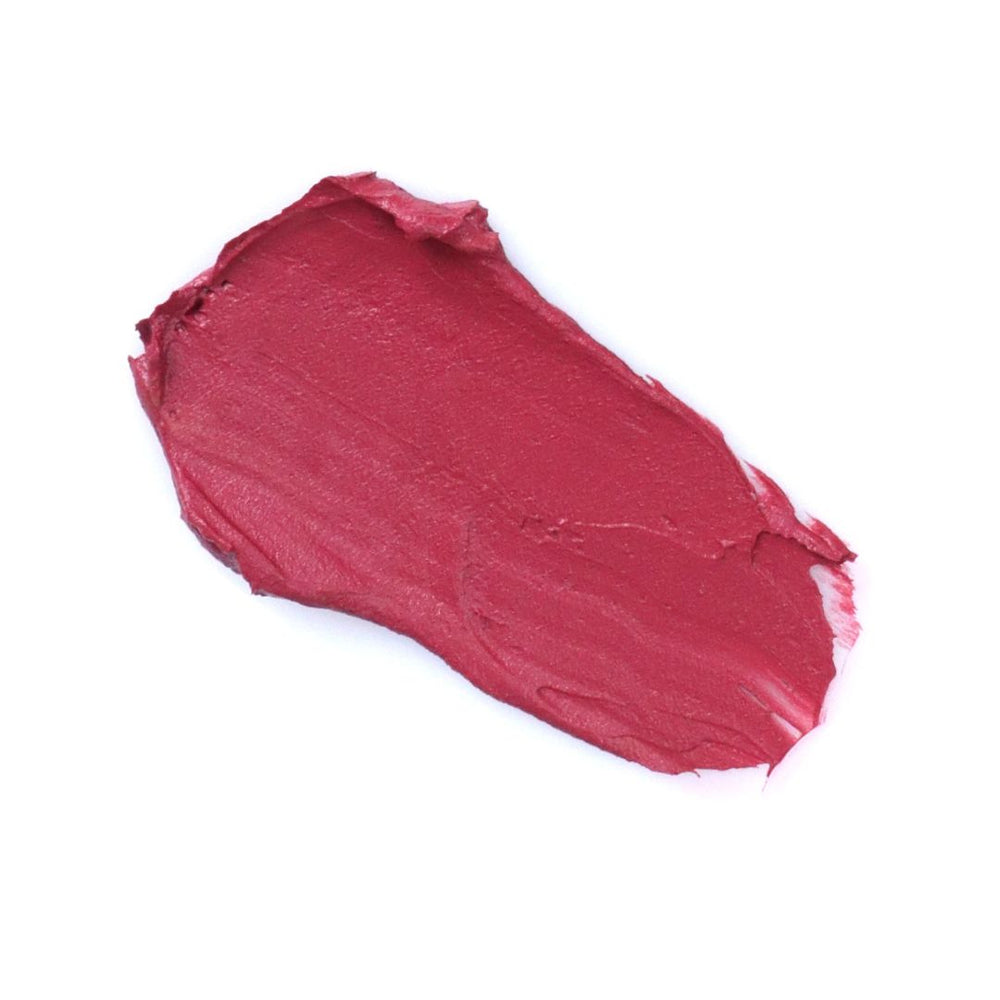 Cushion Lip Crème - Burnt Roses