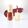Cushion Lip Crème - Evening Poem