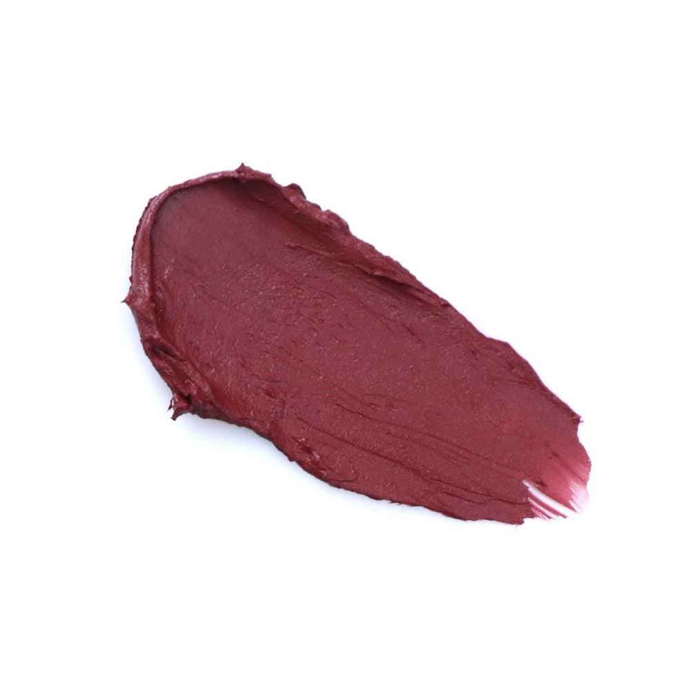 Cushion Lip Crème - Evening Poem