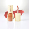 Cushion Lip Crème - Held Gently