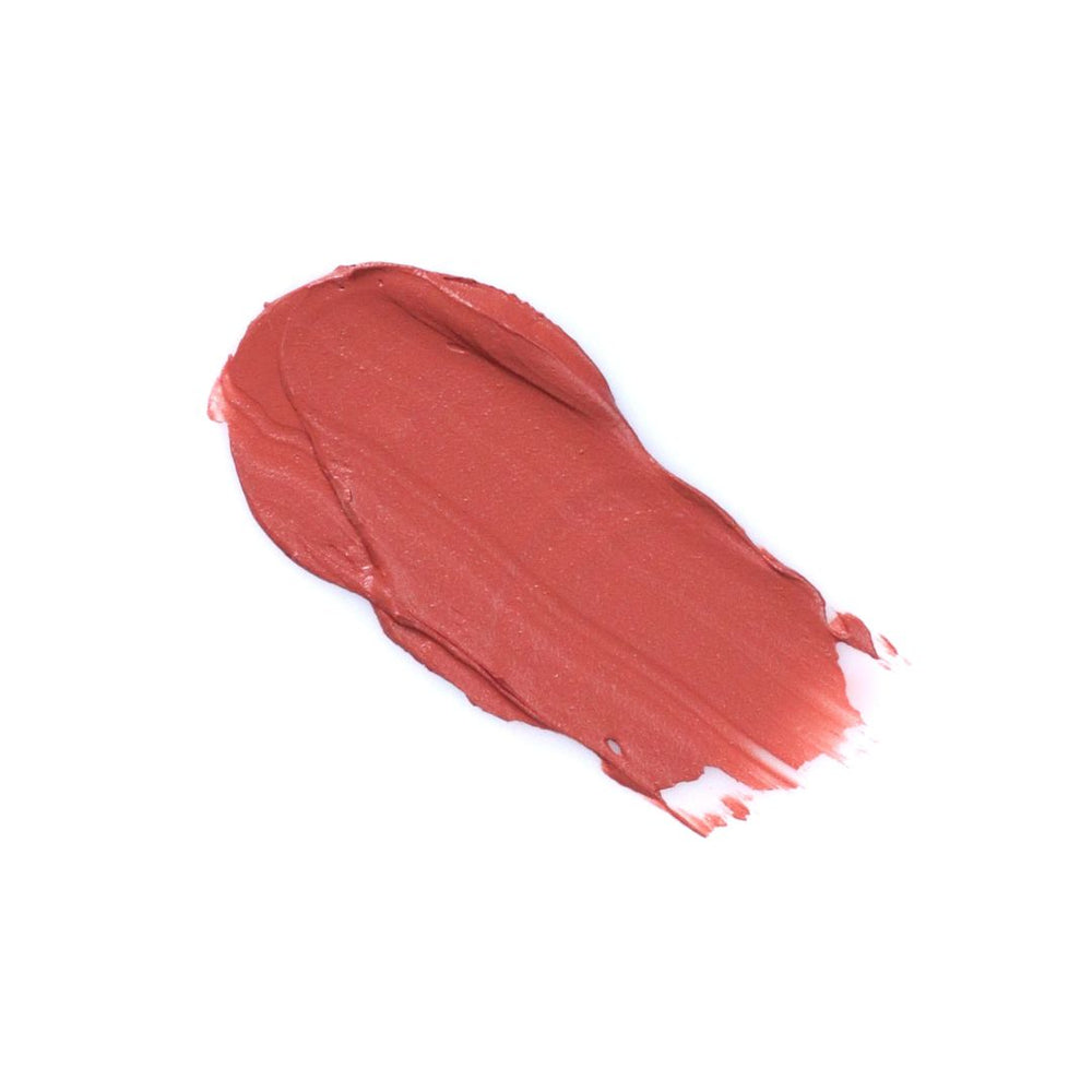 Cushion Lip Crème - Held Gently