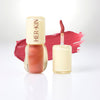 Cushion Lip Crème - Modesty