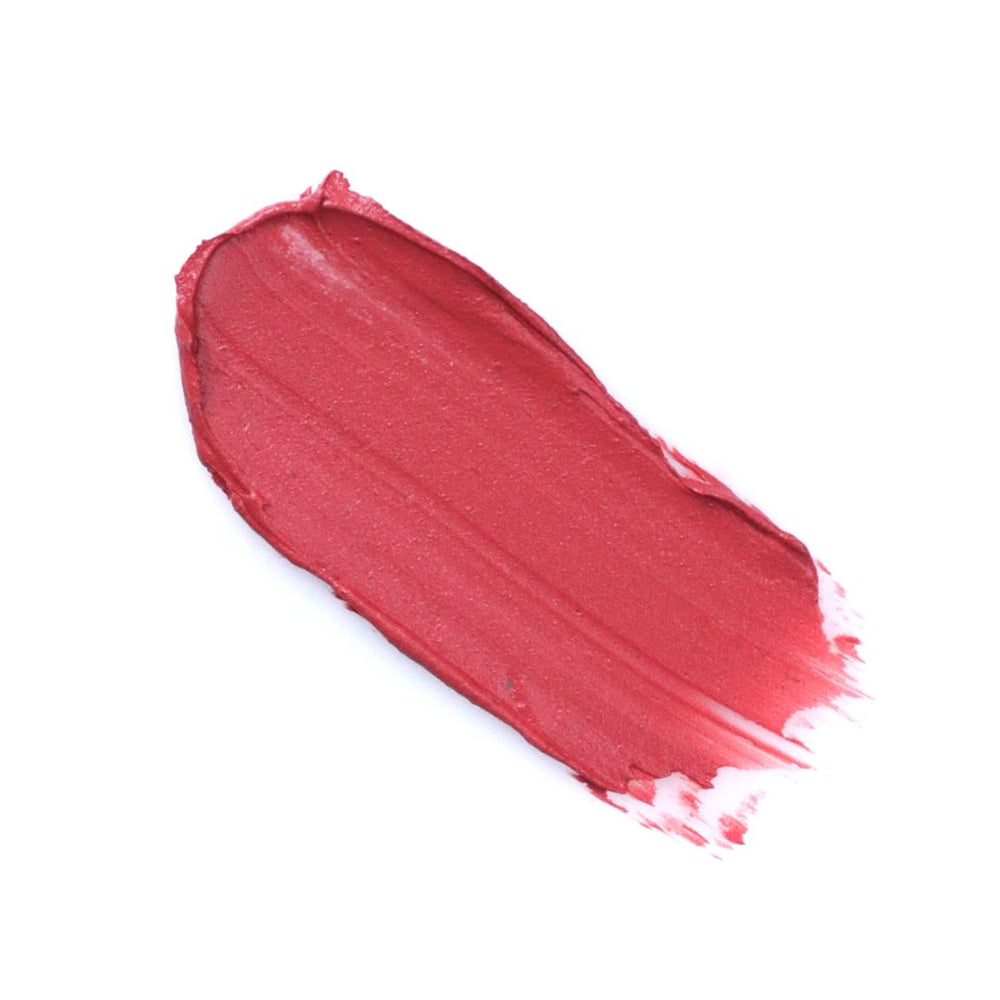 Cushion Lip Crème - Modesty
