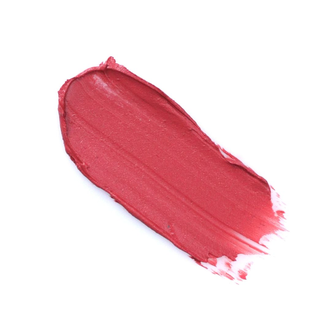 Cushion Lip Crème - Modesty