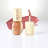 Cushion Lip Crème - Warm Regards