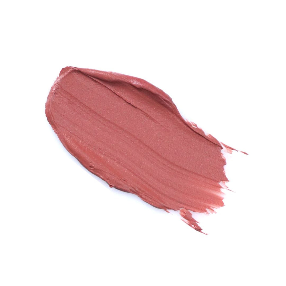 Cushion Lip Crème - Warm Regards