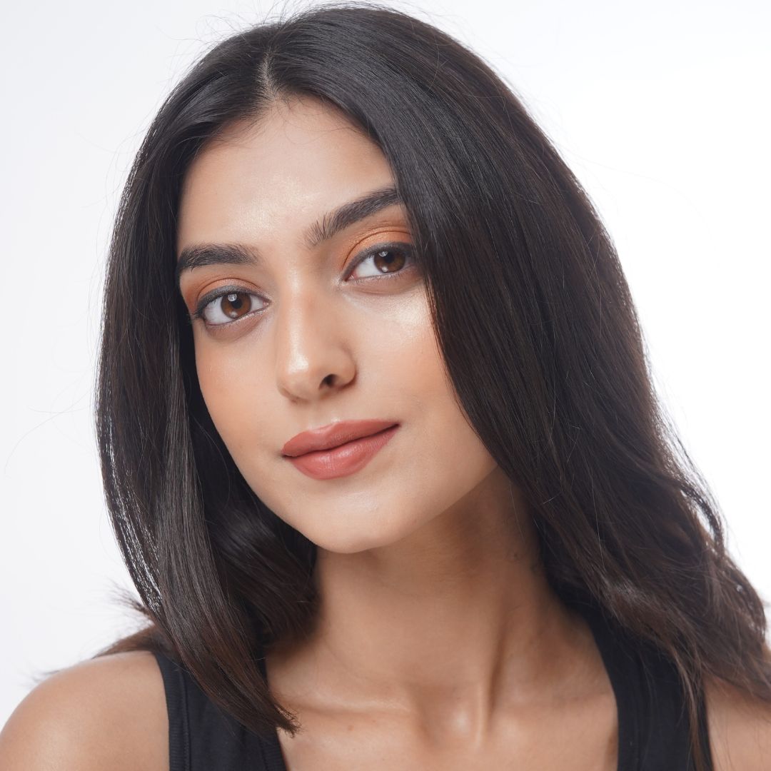 Cushion Lip Crème - Warm Regards