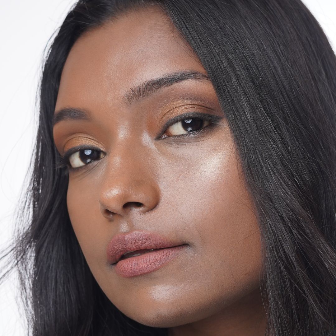 Cushion Lip Crème - Warm Regards