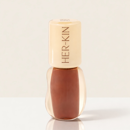 Cushion Lip Crème - Evening Poem