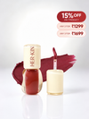 Cushion Lip Crème - Evening Poem
