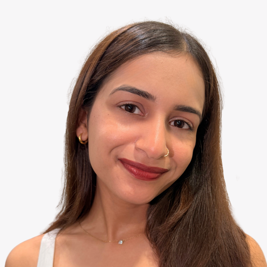 Cushion Lip Crème - Evening Poem