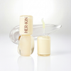 Lip Elixir - Moon Gloss