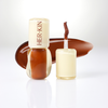 Lip Elixir - Soft Burn