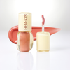 Lip Elixir - Warm Glow