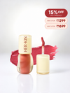 Cushion Lip Crème - Modesty