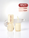 Lip Elixir - Moon Gloss