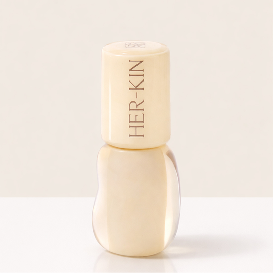 Lip Elixir - Moon Gloss