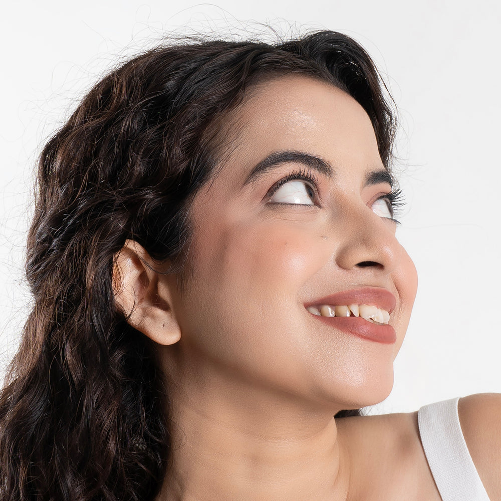 Cushion Lip Crème - Warm Regards