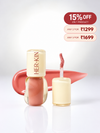 Lip Elixir - Warm Glow