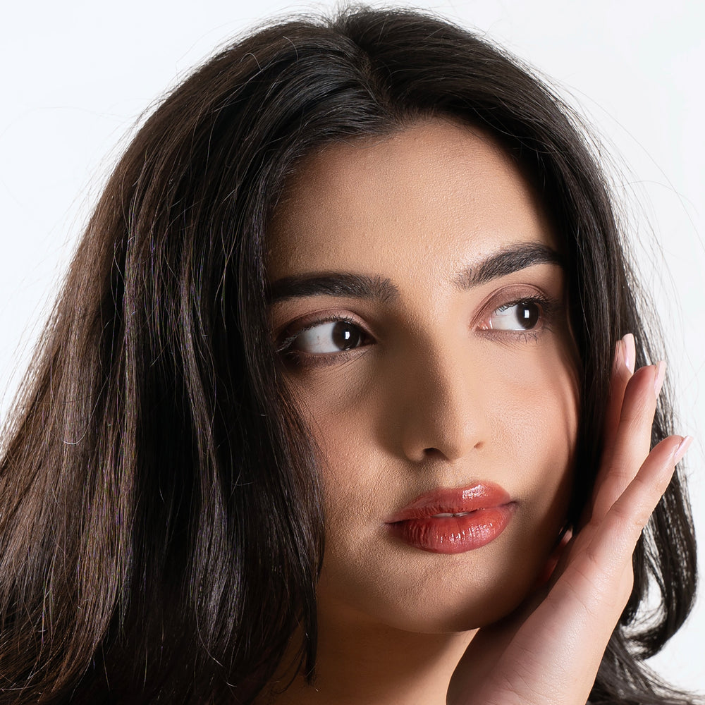 Lip Elixir - Winter Sun